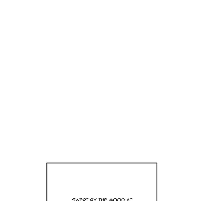 My High School Bully Uncensored, chapter 146, page 141 of 198
