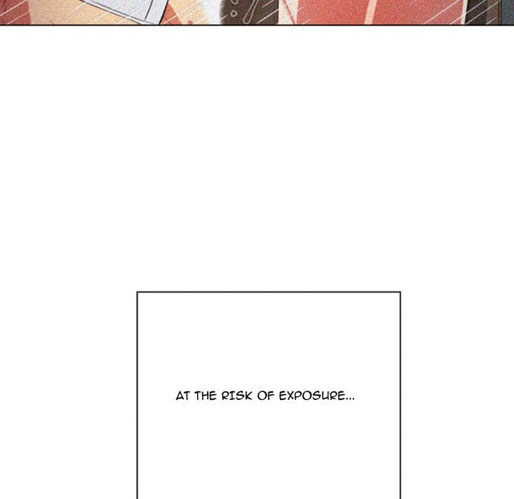 My High School Bully Uncensored, chapter 146, page 144 of 198