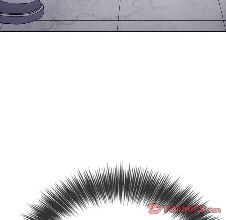My High School Bully Uncensored, chapter 146, page 148 of 198