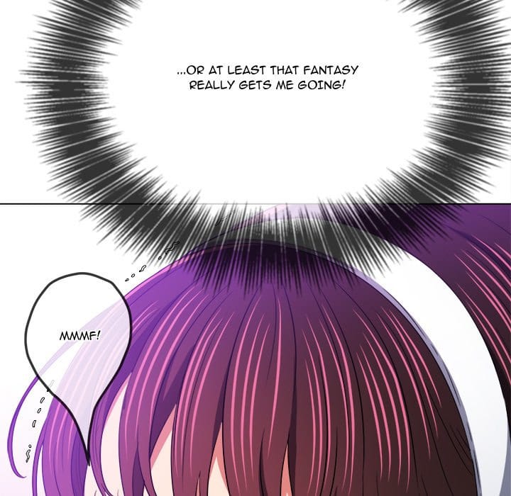 My High School Bully Uncensored, chapter 146, page 149 of 198