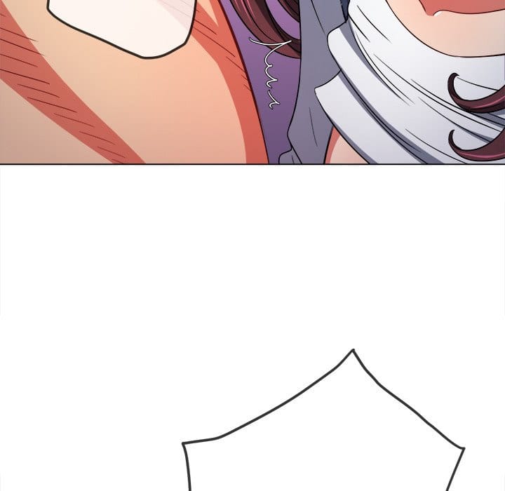 My High School Bully Uncensored, chapter 146, page 151 of 198