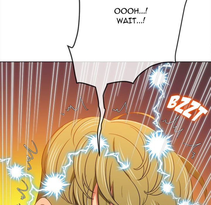 My High School Bully Uncensored, chapter 146, page 152 of 198