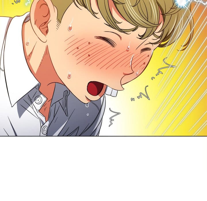 My High School Bully Uncensored, chapter 146, page 153 of 198