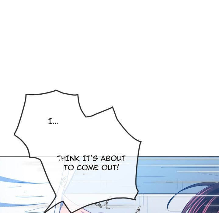 My High School Bully Uncensored, chapter 146, page 154 of 198