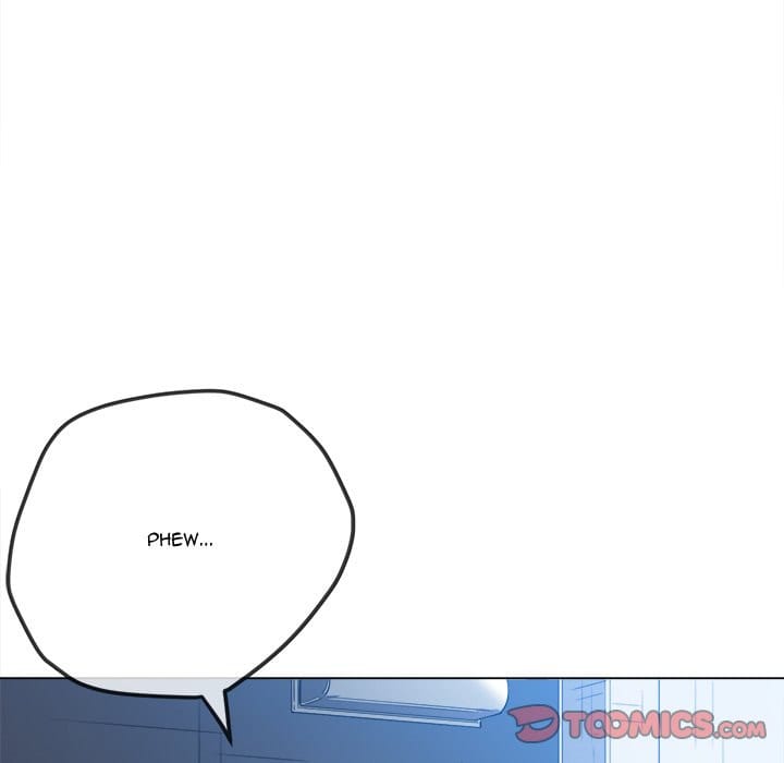 My High School Bully Uncensored, chapter 146, page 156 of 198