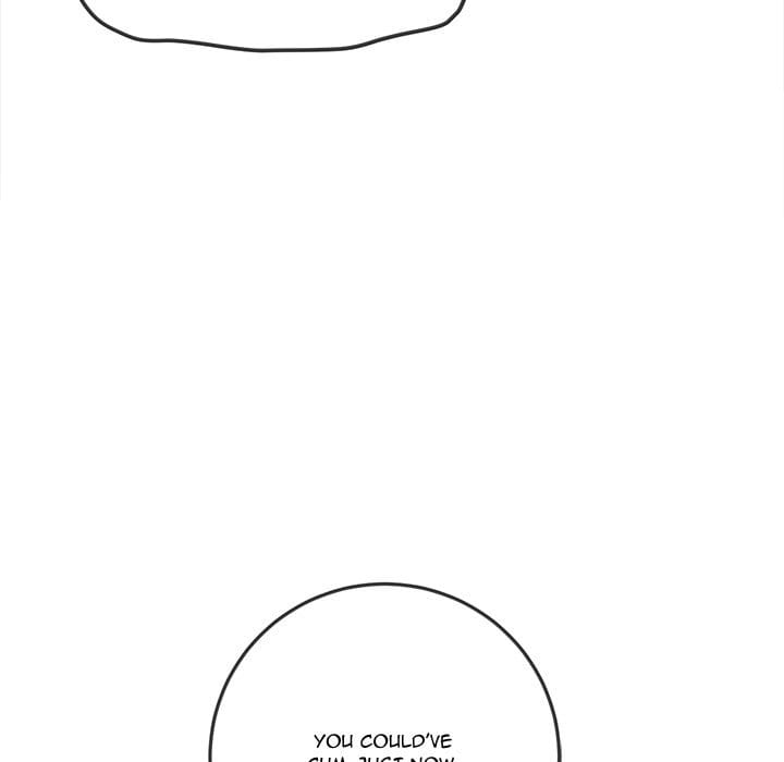 My High School Bully Uncensored, chapter 146, page 159 of 198