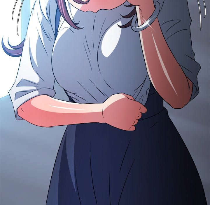 My High School Bully Uncensored, chapter 146, page 162 of 198