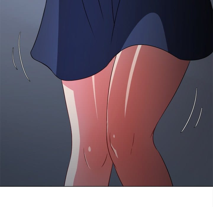 My High School Bully Uncensored, chapter 146, page 163 of 198