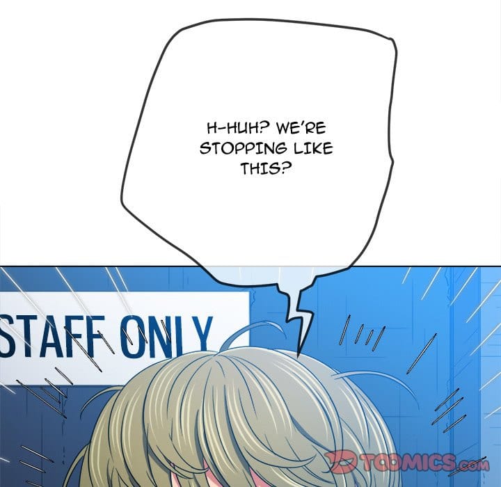My High School Bully Uncensored, chapter 146, page 164 of 198