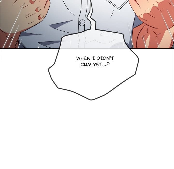 My High School Bully Uncensored, chapter 146, page 166 of 198