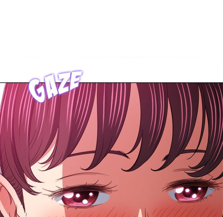 My High School Bully Uncensored, chapter 146, page 167 of 198
