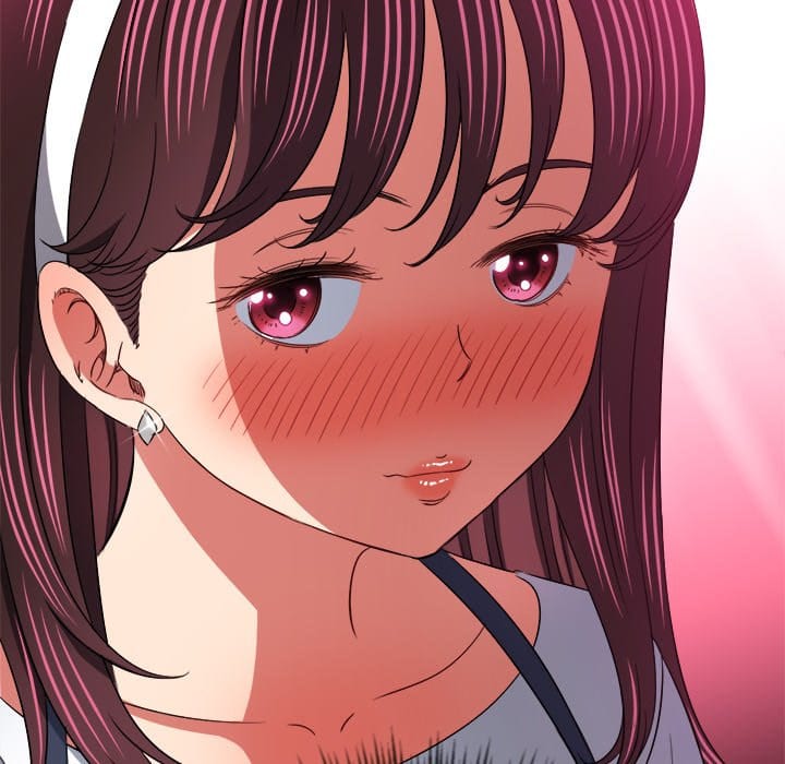 My High School Bully Uncensored, chapter 146, page 170 of 198