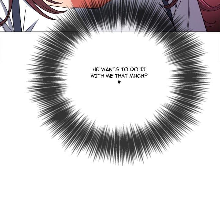 My High School Bully Uncensored, chapter 146, page 171 of 198