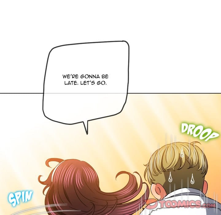 My High School Bully Uncensored, chapter 146, page 172 of 198
