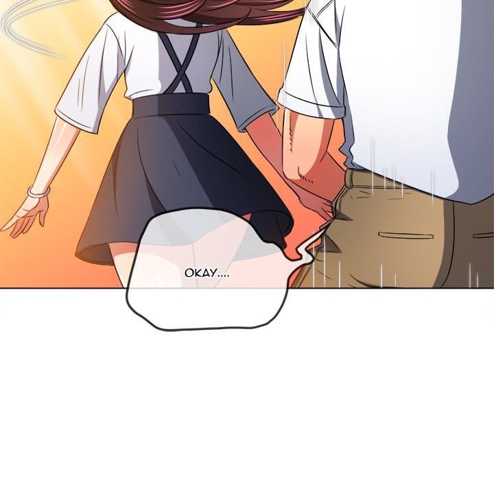 My High School Bully Uncensored, chapter 146, page 173 of 198
