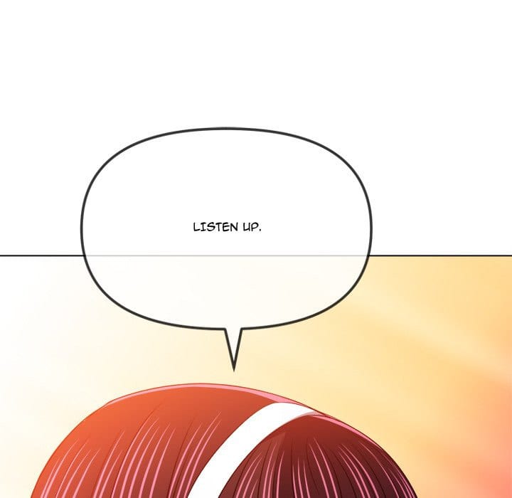 My High School Bully Uncensored, chapter 146, page 174 of 198