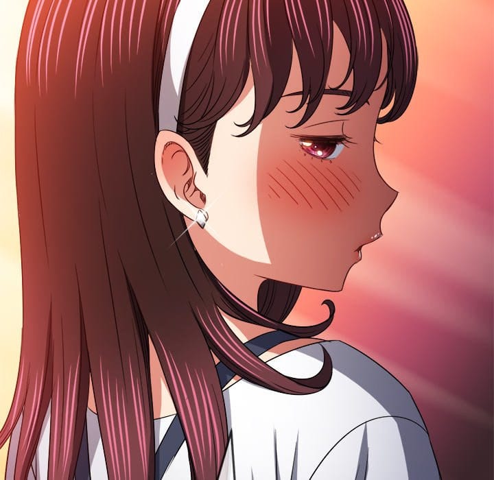 My High School Bully Uncensored, chapter 146, page 175 of 198