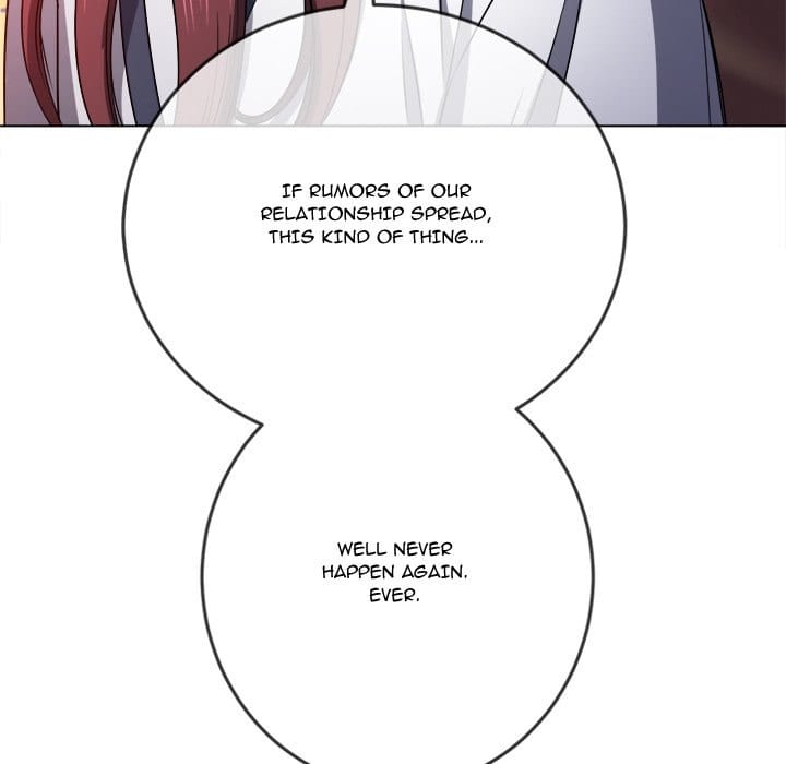 My High School Bully Uncensored, chapter 146, page 176 of 198