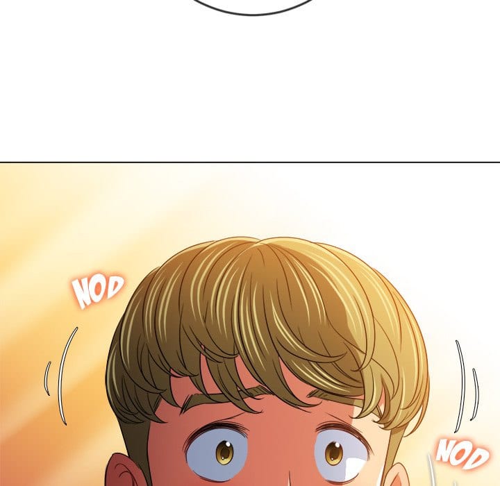My High School Bully Uncensored, chapter 146, page 177 of 198