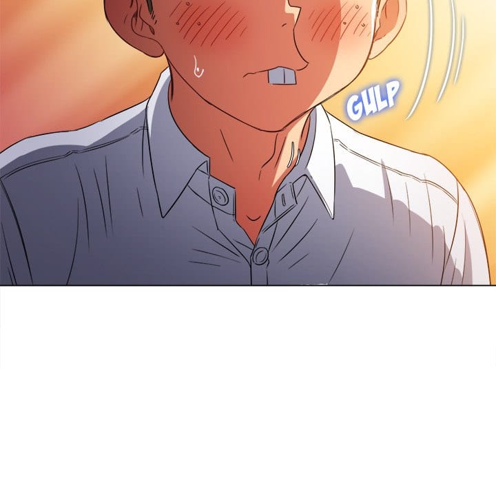 My High School Bully Uncensored, chapter 146, page 178 of 198