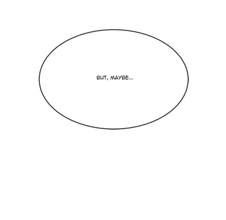 My High School Bully Uncensored, chapter 146, page 179 of 198