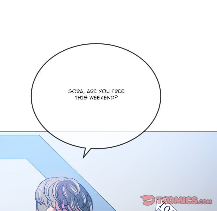 My High School Bully Uncensored, chapter 146, page 180 of 198