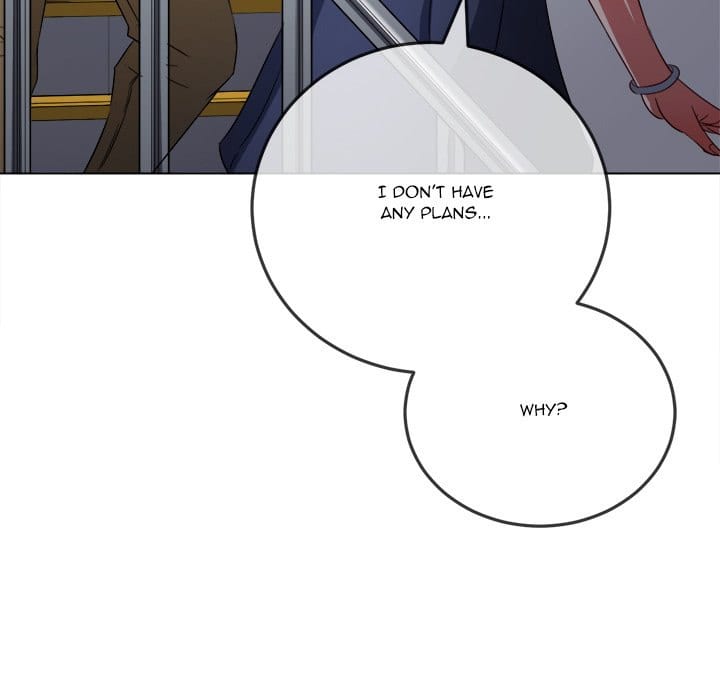 My High School Bully Uncensored, chapter 146, page 182 of 198