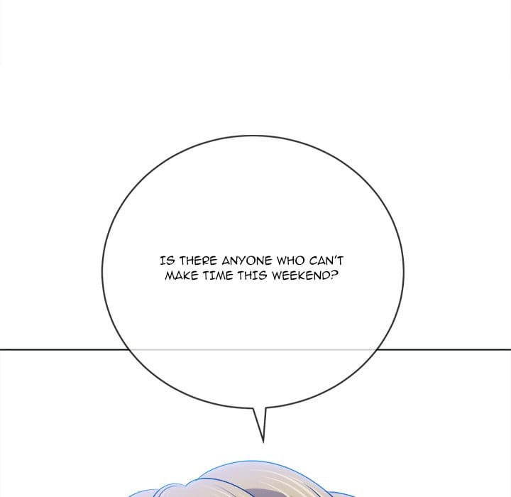 My High School Bully Uncensored, chapter 146, page 184 of 198