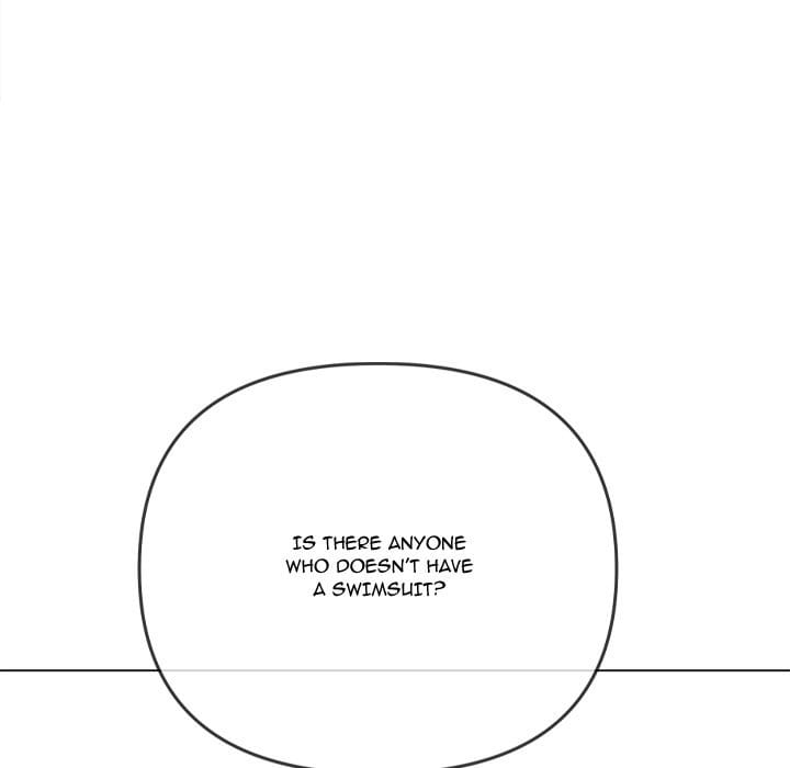 My High School Bully Uncensored, chapter 146, page 189 of 198