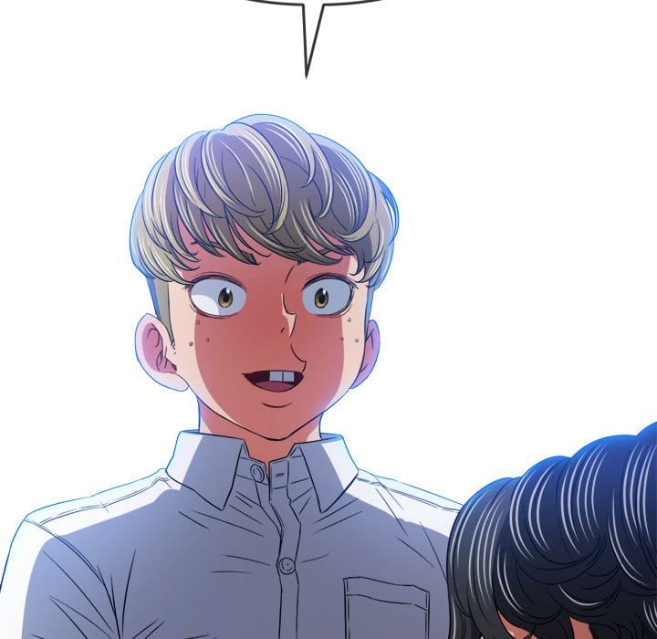 My High School Bully Uncensored, chapter 146, page 190 of 198