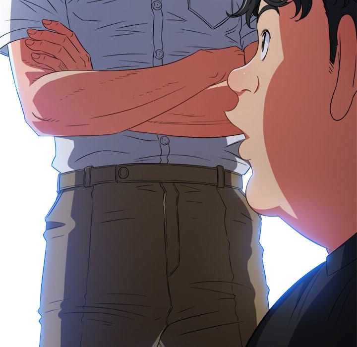 My High School Bully Uncensored, chapter 146, page 191 of 198
