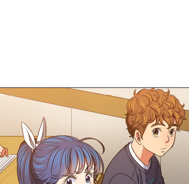 My High School Bully Uncensored, chapter 146, page 193 of 198
