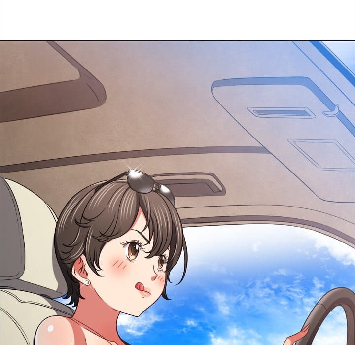 My High School Bully Uncensored, chapter 147, page 7 of 212