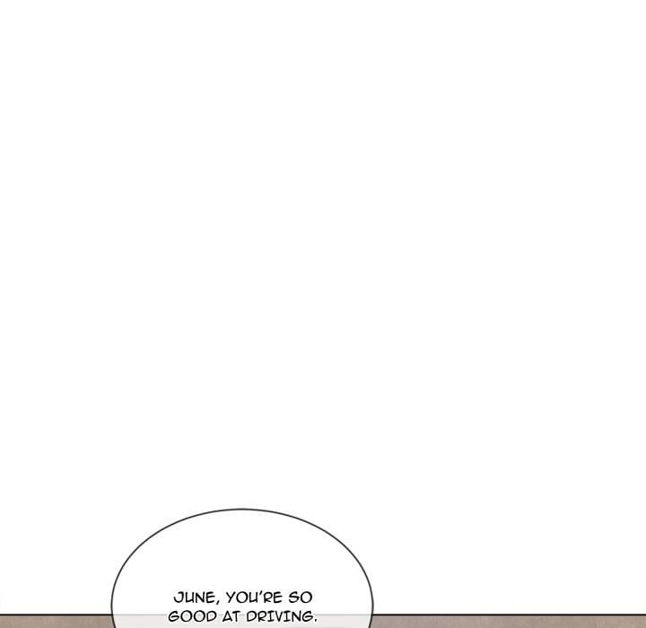 My High School Bully Uncensored, chapter 147, page 9 of 212