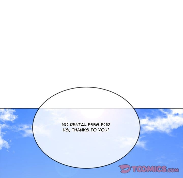 My High School Bully Uncensored, chapter 147, page 12 of 212