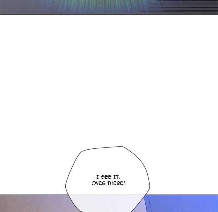 My High School Bully Uncensored, chapter 147, page 14 of 212