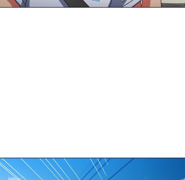 My High School Bully Uncensored, chapter 147, page 16 of 212