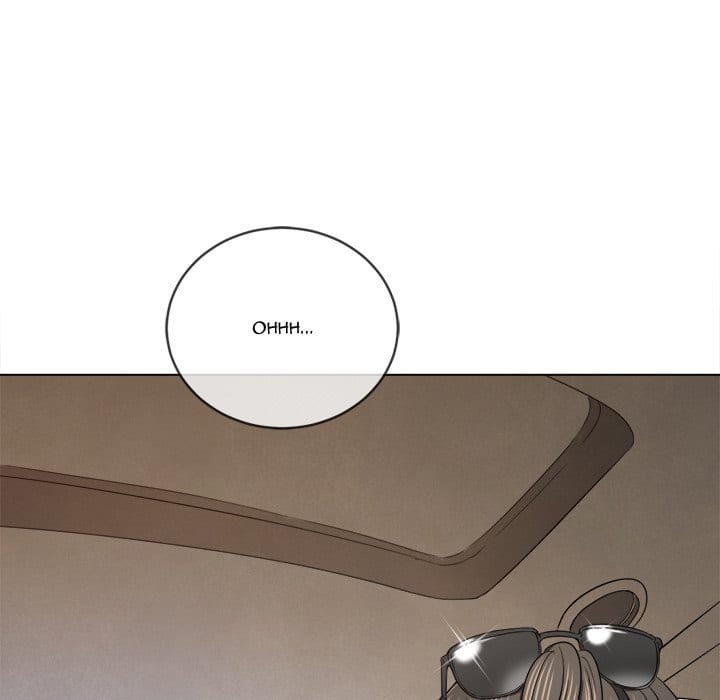 My High School Bully Uncensored, chapter 147, page 19 of 212