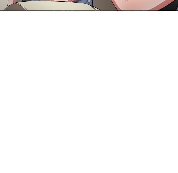 My High School Bully Uncensored, chapter 147, page 21 of 212
