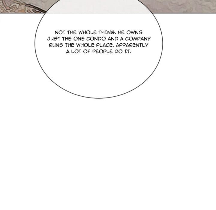 My High School Bully Uncensored, chapter 147, page 31 of 212