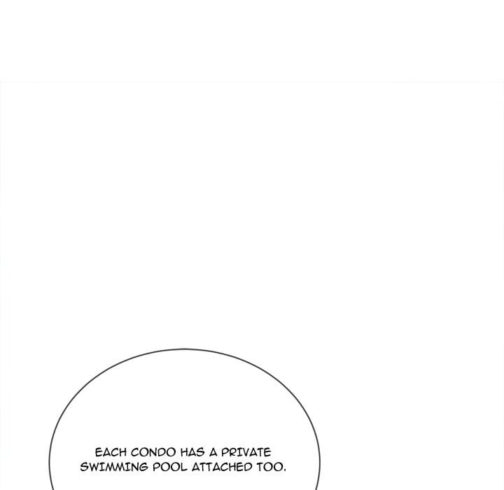 My High School Bully Uncensored, chapter 147, page 41 of 212