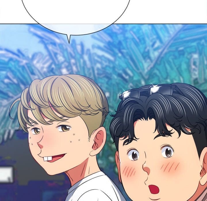 My High School Bully Uncensored, chapter 147, page 42 of 212