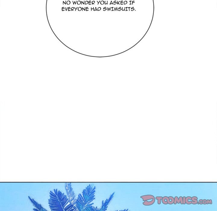 My High School Bully Uncensored, chapter 147, page 44 of 212