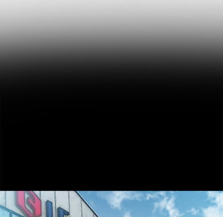 My High School Bully Uncensored, chapter 147, page 48 of 212