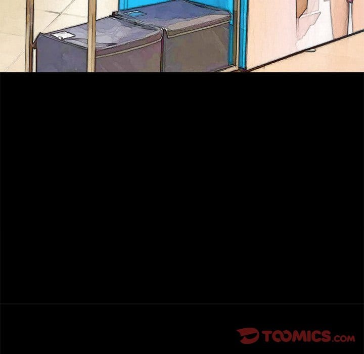 My High School Bully Uncensored, chapter 147, page 52 of 212