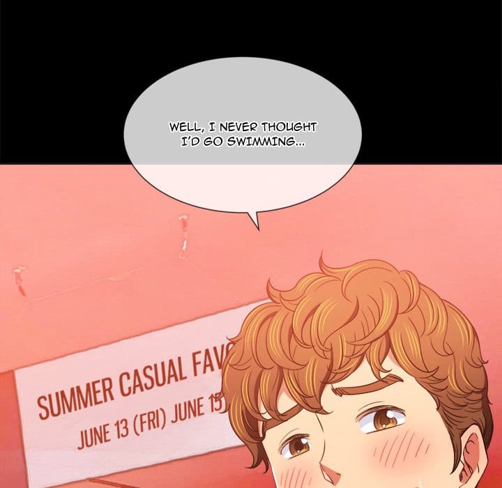 My High School Bully Uncensored, chapter 147, page 53 of 212