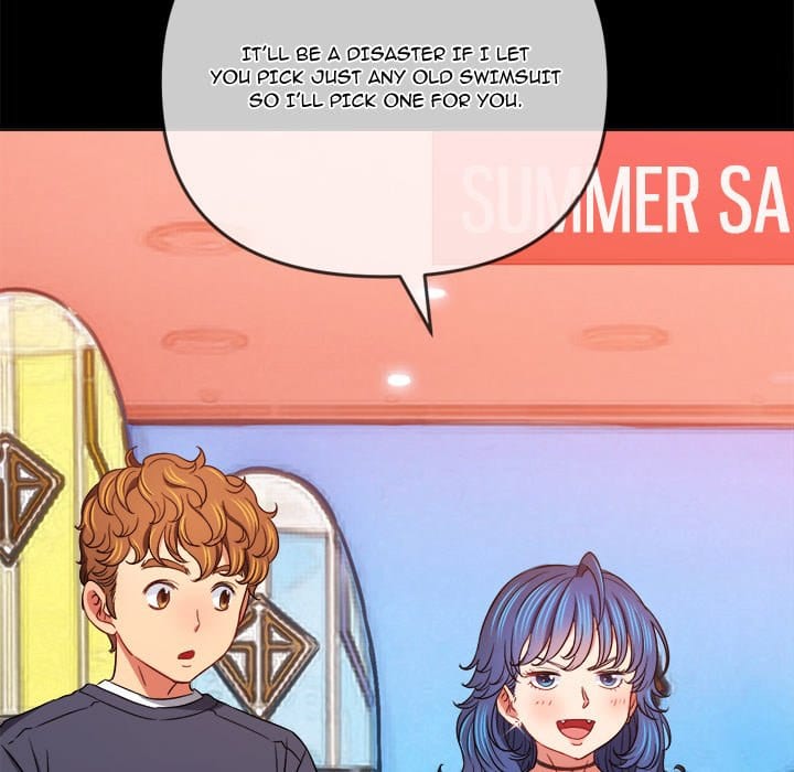 My High School Bully Uncensored, chapter 147, page 56 of 212