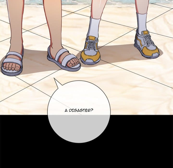 My High School Bully Uncensored, chapter 147, page 58 of 212