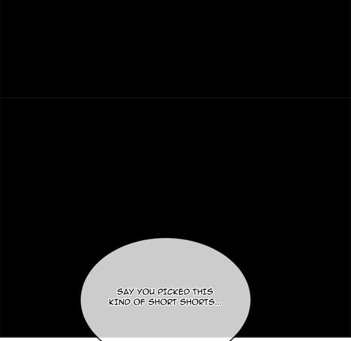 My High School Bully Uncensored, chapter 147, page 59 of 212