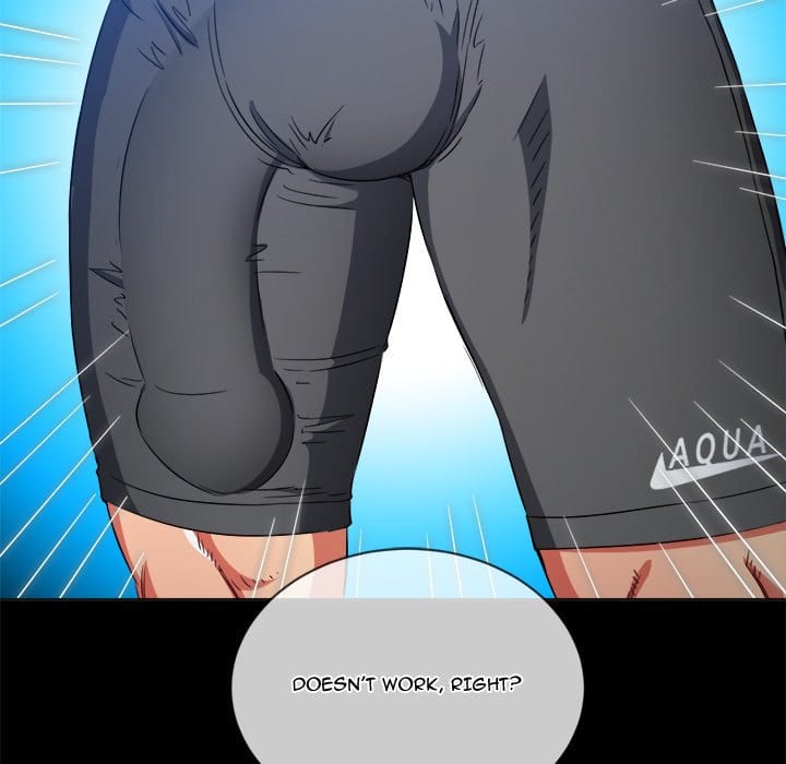 My High School Bully Uncensored, chapter 147, page 64 of 212